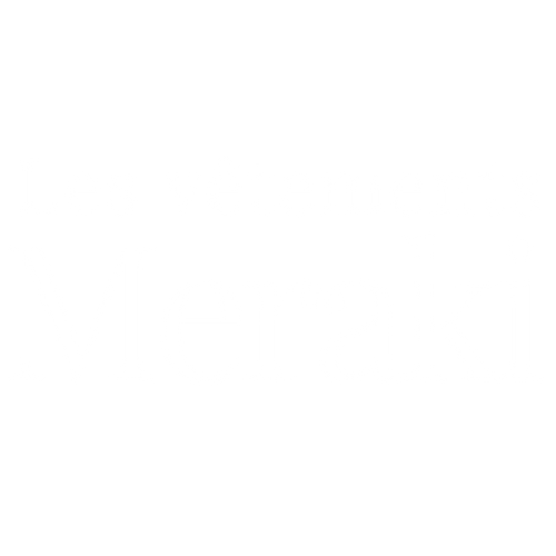 Les vêtements Meraki